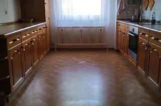 Wohnung kaufen in 71034 Böblingen, Böblingen - Eigentumswohnung