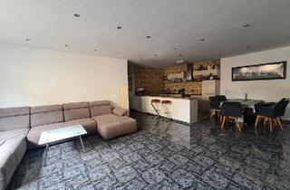Wohnung kaufen in 72336 Balingen, Balingen - 3,5 Zimmer-Wohnung in Eislingen