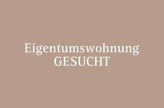 Wohnung kaufen in 33758 Schloß Holte-Stukenbrock, Schloß Holte-Stukenbrock - Eigentumswohnung mit Garten