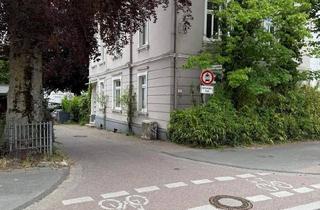 Wohnung kaufen in 48431 Rheine, Rheine - Rheine Innenstadt beste Laage Eigentumswohnung 100 qm
