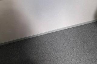 Reihenhaus kaufen in 08056 Zwickau, Zwickau - Reihenhaus
