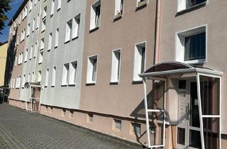 Wohnung kaufen in 08371 Glauchau, Glauchau - Eigentumswohnung