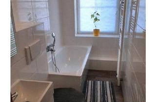 Wohnung kaufen in 08349 Johanngeorgenstadt, Johanngeorgenstadt - 2-Raum Eigentumswohnung Ferienwohnung im Erzgebirge