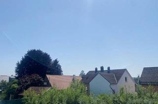 Wohnung kaufen in 86470 Thannhausen, Thannhausen - Gut vermietete, kernsanierte und energieeffiziente 2-Zi.-ETW in Thannhausen