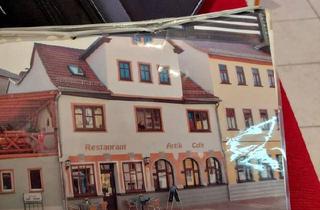 Haus kaufen in 07646 Stadtroda, Stadtroda - Häuser zu verkaufen