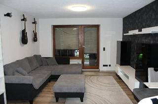 Wohnung kaufen in 74189 Weinsberg, Weinsberg - provisionsfreie Eigentumswohnung