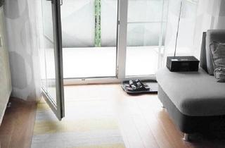 Wohnung kaufen in 92670 Windischeschenbach, Windischeschenbach - Sonnige 2-Zimmer Wohnung mit Balkon und Garage