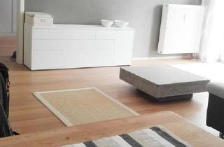 Wohnung kaufen in 92670 Windischeschenbach, Windischeschenbach - Sonnige 2-Zimmer Wohnung mit Balkon