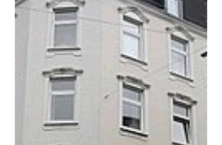 Wohnung kaufen in 42287 Wuppertal, Wuppertal - Eigentumswohnung