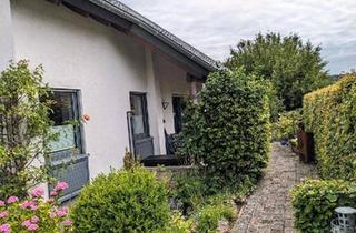 Einfamilienhaus kaufen in 59823 Arnsberg, Arnsberg - Einfamilienhaus in ruhiger begehrter Wohnlage