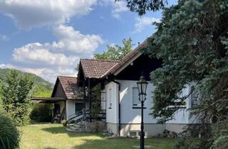 Villa kaufen in 01445 Radebeul, Radebeul - Villa mit Gästehaus & Weinanbau in Radebeul - von privat