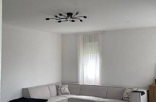 Wohnung kaufen in 79689 Maulburg, Maulburg - 3 Zimmer Wohnung in Maulburg