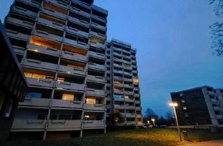 Wohnung kaufen in 76448 Durmersheim, Durmersheim - Wohnung mit SPA-Bereich