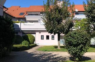 Wohnung kaufen in 71732 Tamm, Tamm - Geräumige 4 - Zimmer - Wohnung