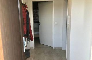 Wohnung kaufen in 37139 Adelebsen, Adelebsen - Schöne zwei Zimmer Eigentumswohnung in Nikolausberg zu verkaufen