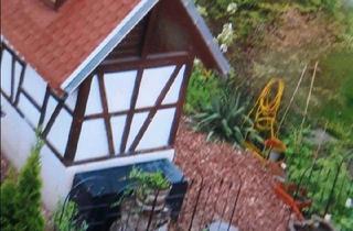 Reihenhaus kaufen in 79206 Breisach, Breisach am Rhein - Haus zu verkaufen Neuershausen