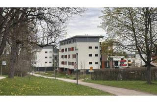 Wohnung kaufen in 78050 Villingen-Schwenningen, Villingen-Schwenningen - DBI - RALF PAVALETZ - Licht.Luft.Lebensqualität - Traumwohnungen in Villingen - PROVISIONSFREI