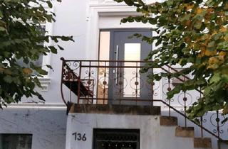 Haus kaufen in 58553 Halver, Halver - Zweifamilienhaus
