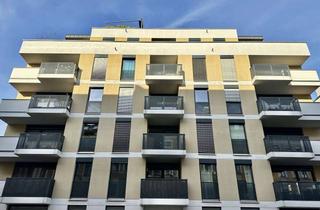 Wohnung kaufen in 04275 Südvorstadt, ++ Urbanes & modernes Wohnen in begehrter Lage der Südvorstadt - Neuvermietung oder Selbstnutzung ++