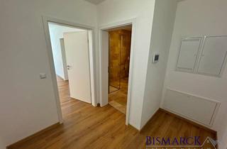 Wohnung kaufen in 84066 Mallersdorf-Pfaffenberg, Erstbezug - Gut geschnittene Wohnung mit Balkon und moderner Ausstattung!