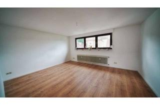 Wohnung kaufen in 76532 Haueneberstein, Kapitalanleger und Selbstnutzer aufgepasst!! Helle Zwei-Zimmerwohnung in Kernsanierung in ruhiger La