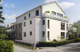 Penthouse kaufen in Essener Straße 175, 45525 Hattingen, Ihre Penthouse-Wohnung mit Dachterrasse und Weitblick