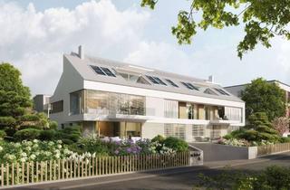 Wohnung kaufen in Im Rotbad 45, 72406 Bisingen, Große Gartenwohnung Luxus