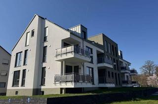 Wohnung kaufen in Bäderstraße 46, 53489 Sinzig, Moderner Neubau - ruhige Lage - bezugsfertig!!