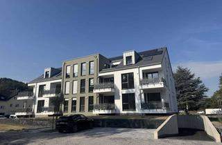 Penthouse kaufen in Bäderstraße 46, 53489 Sinzig, Penthouse im Erstbezug - ruhige Lage!!