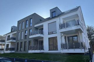 Penthouse kaufen in Bäderstraße 46, 53489 Sinzig, Penthouse im Erstbezug - ruhige Lage!!