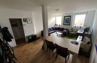 Wohnung kaufen in Felixstraße 17a, 48282 Emsdetten, Privisionsfrei zu verkaufen: 2-Zimmer-EG-Wohnung in Emsdetten