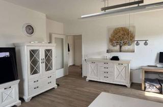 Wohnung kaufen in 26345 Bockhorn, Leben & Wohnen über den Dächern von Bockhorn