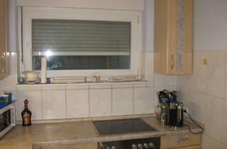 Wohnung kaufen in Halberstädter Straße 25, 38444 Westhagen, *Gepflegte 2-Zimmerwohnung mit Wintergarten & Garten in Wolfsburg-Westhagen*