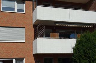 Wohnung kaufen in 41068 Waldhausen, Ideal für Paare mit 2x Home-Office, inklusive TG-Stellplatz, in Windberg nähe Wasserturm