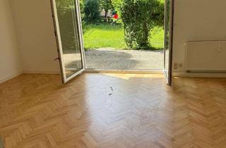 Wohnung mieten in Seitzenbachstraße 13-1, 73072 Donzdorf, Seitzenbachstraße 13-1, 73072 Donzdorf