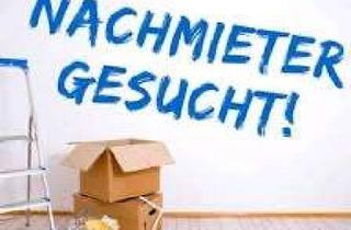 Wohnung mieten in Am Bergpark 3a, 15537 Gosen-Neu Zittau, Nachmieter 3 Raum Wohnung in 15537 Gosen -Neu Zittau