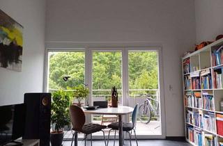 Wohnung mieten in Heltenstraße 32, 69181 Leimen, Ansprechende Terrassenwohnung in Leimen