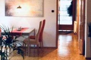 Wohnung mieten in 76228 Wolfartsweier, Attraktive 3,5-Raum-Wohnung mit Balkon und EBK in Karlsruhe-Wolfartsweier