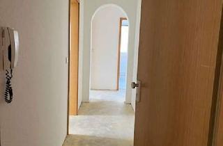 Wohnung mieten in Hinter Dem Dorfe 43a, 31139 Hildesheim, Ansprechende 3-Zimmer-Wohnung mit Balkon in Hildesheim