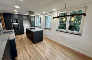 Wohnung mieten in Balgheimer Straße, 78549 Spaichingen, Ideal geschnittene 3-Zimmer-Wohnung in Spaichingen zur Miete