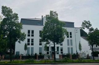 Wohnung mieten in Lange Straße 101, 76530 Innenstadt, Helle 2 - Zimmer Wohnung mit Einbauküche