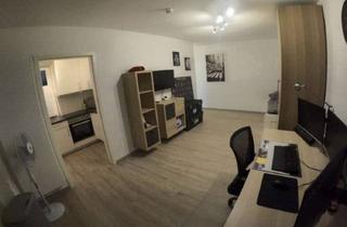 Wohnung mieten in Redderkoppel, 24159 Schilksee, 1-Zimmerwohnung für Studenten (580€ Inklusivmiete)