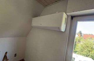 Wohnung mieten in Freihof 12, 71546 Aspach, Schöne 3-Zimmer-Wohnung in Aspach bei Interesse erreichen Sie mich gerne unter: 01511 2394401