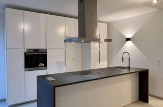 Penthouse mieten in Preisengasse, 85098 Großmehring, Exklusive 3 Zimmer Penthouse Wohnung Miete