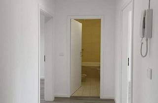 Wohnung mieten in 04808 Wurzen, ‍‍Perfekt für Paare & kleine Familien - 3Zimmer, Balkon, Küche
