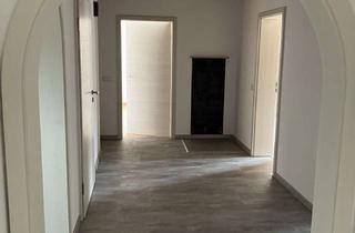 Wohnung mieten in 85134 Stammham, Helle 5-Zimmer-Wohnung zu vermieten in 85134 Stammham