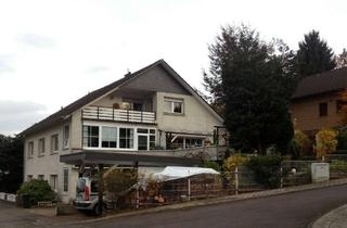 Wohnung mieten in Gartenfeldstr 11, 57482 Wenden, Schöne 2-Zimmer-Wohnung in Wenden