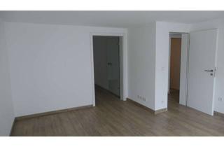 Wohnung mieten in Im Oberen Felde, 33014 Bad Driburg, Ansprechende 2-Zimmer-Souterrain-Wohnung in Bad Driburg