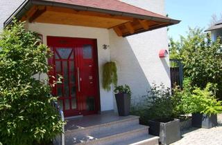 Wohnung mieten in 79395 Neuenburg, Freundliche 2,5-Zimmer-EG-Wohnung mit gehobener Innenausstattung mit EBK in Neuenburg am Rhein