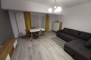 Wohnung mieten in Ob. Seestraße 21, 88085 Langenargen, Ansprechende und gepflegte 2-Zimmer-Wohnung mit Balkon und Einbauküche in Langenargen